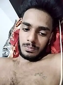 PRASADREDDY HYD online show from December 2024 04:32:01 PM