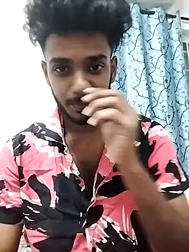 PRASADREDDY HYD online show from December 2024 06:40:01 PM