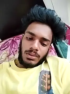 PRASADREDDY HYD online show from January 2025 09:17:02 AM