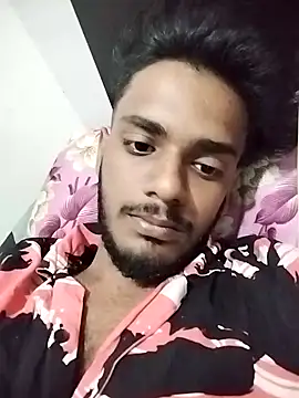 PRASADREDDY HYD online show from January 2025 05:16:02 PM