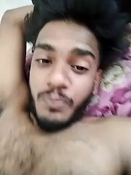 PRASADREDDY HYD online show from January 2025 03:15:01 AM