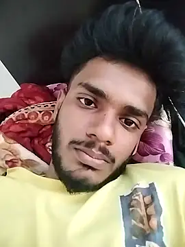 PRASADREDDY HYD online show from January 2025 09:04:01 AM