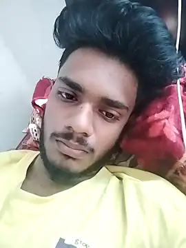 PRASADREDDY HYD online show from January 2025 06:30:02 AM