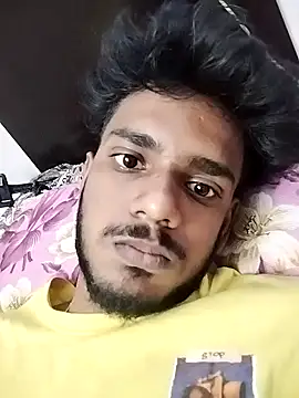 PRASADREDDY HYD online show from January 2025 11:49:02 AM