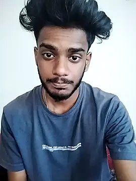 PRASADREDDY HYD online show from January 2025 09:05:01 AM