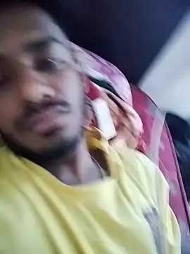 PRASADREDDY HYD online show from February 2025 09:11:01 AM