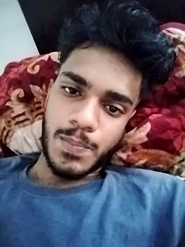 PRASADREDDY HYD online show from February 2025 11:36:01 AM