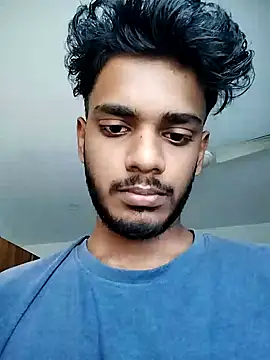 PRASADREDDY HYD online show from February 2025 08:37:01 AM