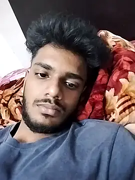 PRASADREDDY HYD online show from February 2025 04:13:02 PM