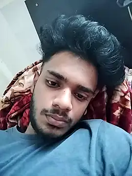 PRASADREDDY HYD online show from February 2025 04:44:01 AM