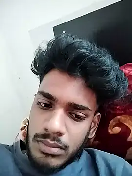 PRASADREDDY HYD online show from February 2025 04:43:01 AM