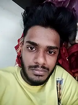 PRASADREDDY HYD online show from February 2025 09:26:02 AM