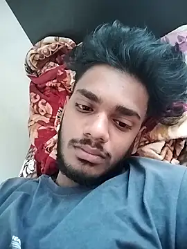 PRASADREDDY HYD online show from February 2025 05:16:01 AM