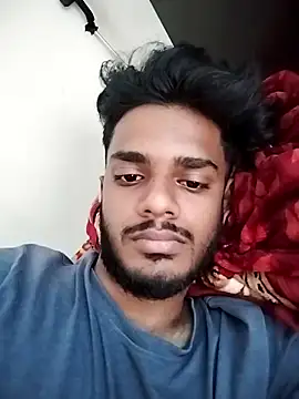 PRASADREDDY HYD online show from February 2025 08:55:02 AM