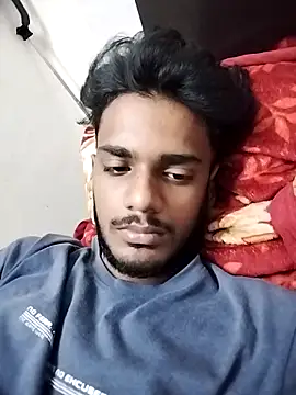 PRASADREDDY HYD online show from February 2025 04:11:02 PM