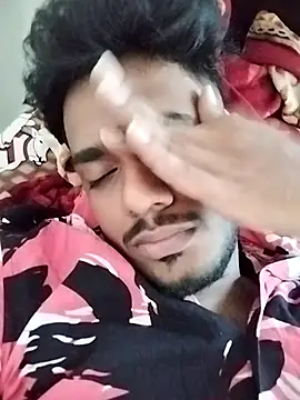 PRASADREDDY HYD online show from February 2025 08:18:02 AM