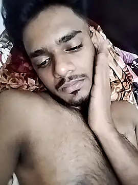 PRASADREDDY HYD online show from February 2025 05:12:02 AM