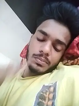 PRASADREDDY HYD online show from February 2025 09:25:02 AM