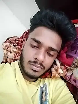 PRASADREDDY HYD online show from March 2025 08:34:01 AM