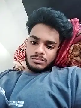 PRASADREDDY HYD online show from March 2025 08:49:02 AM