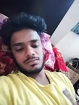 PRASADREDDY HYD online show from March 2025 08:43:01 AM