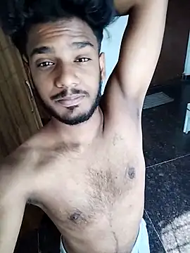 PRASADREDDY HYD online show from March 2025 05:22:02 AM