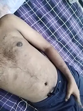 PRASADREDDY HYD online show from September 2025 03:56:02 PM