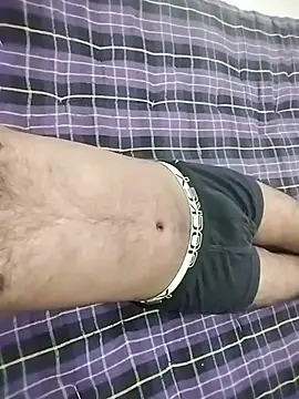 PRASADREDDY HYD online show from September 2025 03:45:01 PM