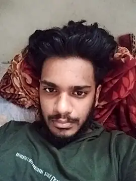 PRASADREDDY HYD online show from September 2025 11:33:01 AM