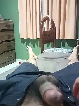 Snapshot of maxim1879 chatting on December 2025 06:08:02 AM maxim1879 online show from December 2025 06:08:02 AM