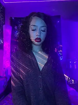 redbonejada online show from January 2026 09:24:01 PM