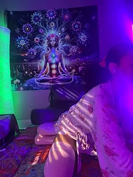 redbonejada online show from February 2026 09:20:02 PM