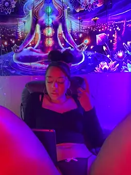 redbonejada online show from March 2026 08:05:02 PM