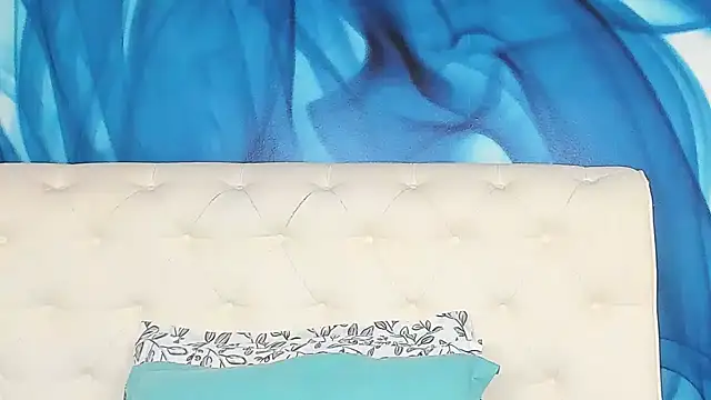 SkinnyDolly online show from March 2026 03:01:02 AM