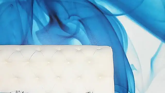 SkinnyDolly online show from March 2026 03:01:02 AM