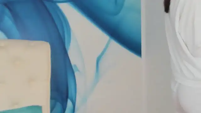 SkinnyDolly online show from March 2026 02:13:01 AM