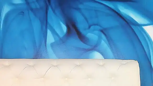 SkinnyDolly online show from April 2026 02:12:02 AM