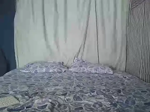 Lilmisskay18 online show from February 2026 11:53:02 AM