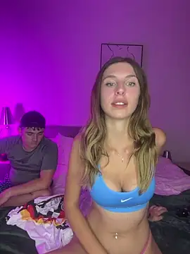 emma05 online show from June 2026 06:30:01 PM