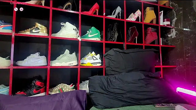 Indianbrownie online show from April 2026 02:14:01 AM