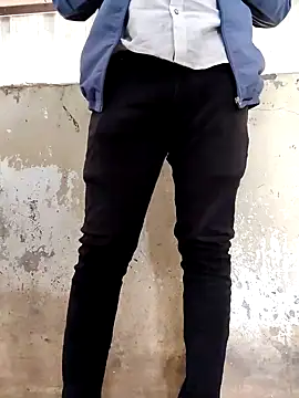 MrNick74 online show from January 2026 05:20:01 AM