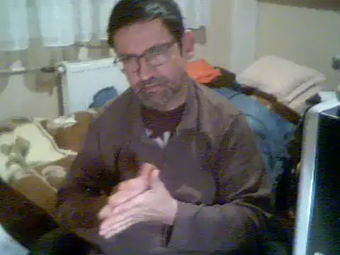 Snapshot of Gaberinci48 chatting on March 2025 04:59:02 PM Gaberinci48 online show from March 2025 04:59:02 PM
