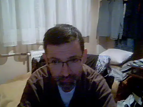 Snapshot of Gaberinci48 chatting on November 2025 04:42:01 PM Gaberinci48 online show from November 2025 04:42:01 PM