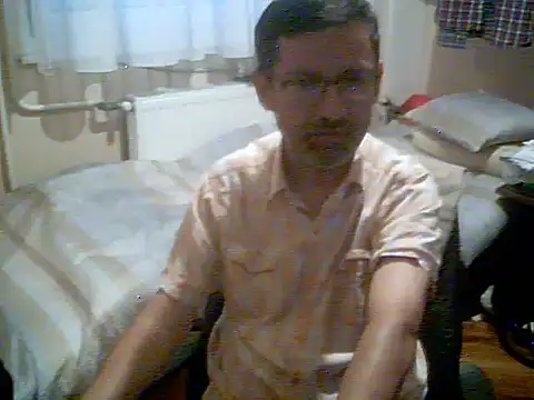 Snapshot of Gaberinci48 chatting on August 2026 07:11:01 AM Gaberinci48 online show from August 2026 07:11:01 AM