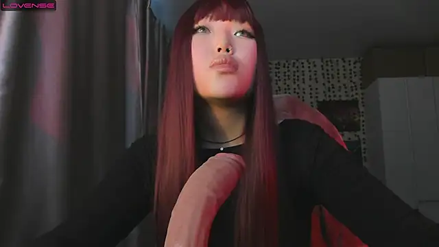 Snapshot of uko_sa chatting on September 2025 02:05:02 PM uko sa online show from September 2025 02:05:02 PM