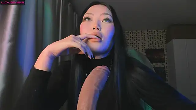 Snapshot of uko_sa chatting on October 2025 04:06:02 PM uko sa online show from October 2025 04:06:02 PM