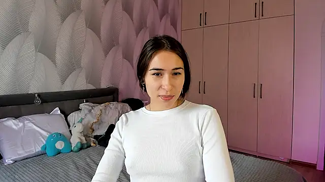 Bambiii bby online show from December 2024 05:37:02 AM