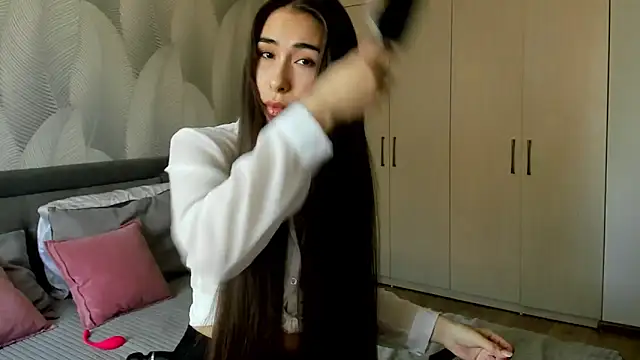 Bambiii bby online show from June 2026 06:48:01 AM