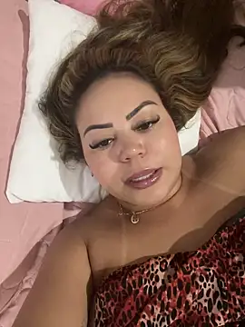 Snapshot of lariic chatting on January 2025 01:10:02 PM lariic online show from January 2025 01:10:02 PM