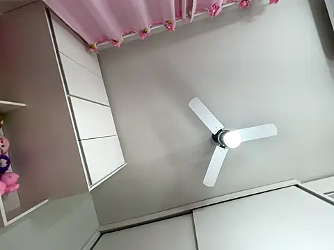 Snapshot of lariic chatting on September 2025 01:43:01 AM lariic online show from September 2025 01:43:01 AM